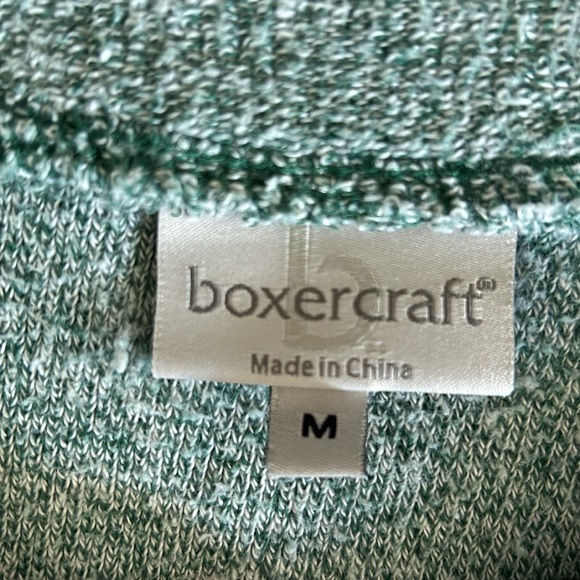 Gamma Phi Beta Crewneck - Picture 3 of 4